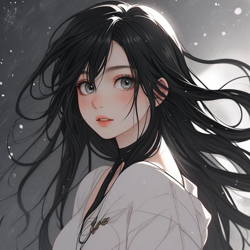 日本公司一员工在华被判间谍罪 外交部：司法机关依法办案